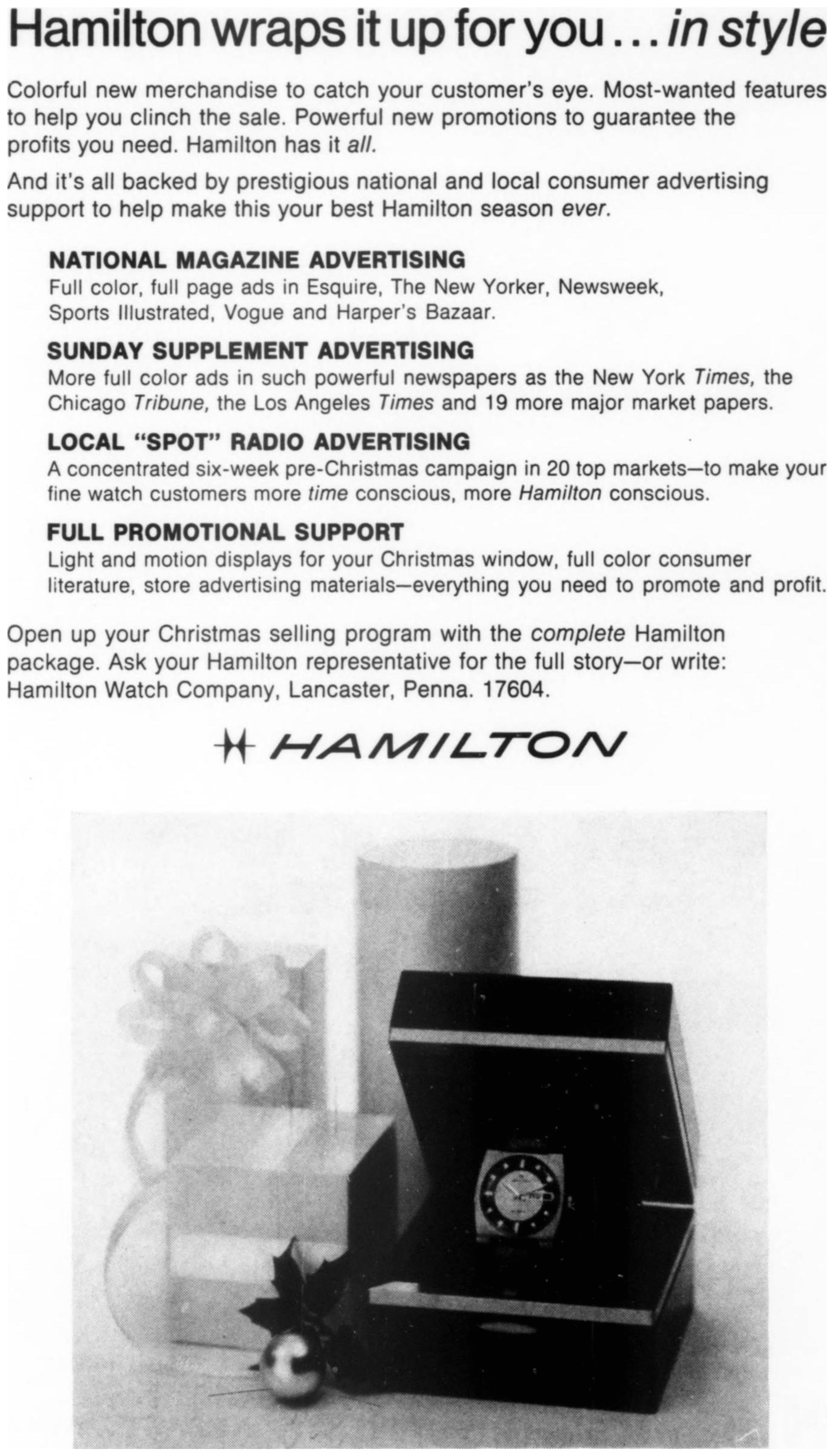 Hamilton 1971 0.jpg